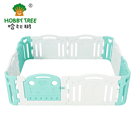 ��ʹ����WM21C081(S2+B6)