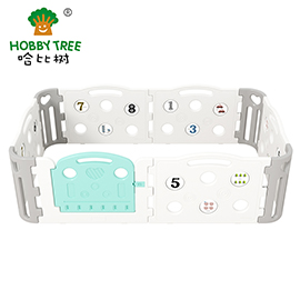 ��ĸ����WM21C091(B6)