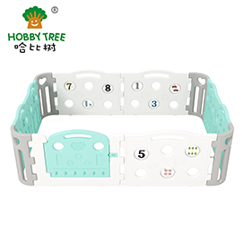 ��ĸ����WM21C091(S4+B4)