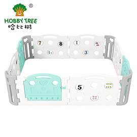 ��ĸ����WM21C091(S2+B6)