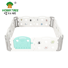 ��ĸ����WM21C091(B8)