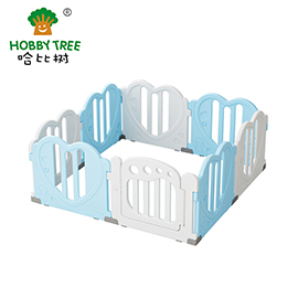 ���ć���WM21C101(7+1)