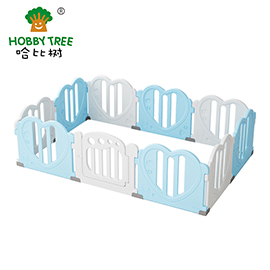 ���ć���WM21C101(9+1)