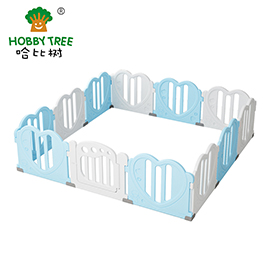 ���ć���WM21C101(11+1)