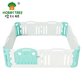 ��ʹ����WM21C081(B8)