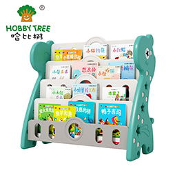 �y���R����WM21E151