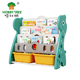 �y���R����WM21E152