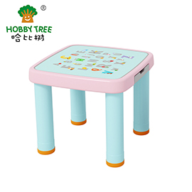 ��ĸ���νM��WM21F062