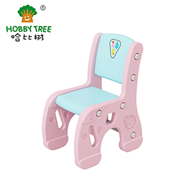 ��ĸ���νM��WM21F063