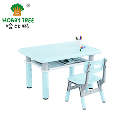 ��������60*80WM21F103