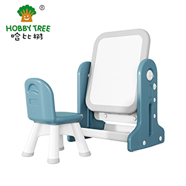 �������M��WM21G011