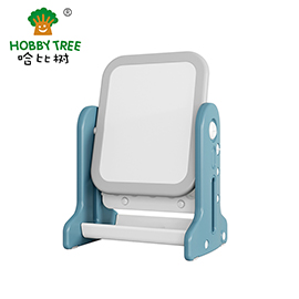 �������M��WM21G012