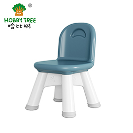 �������M��WM21G013