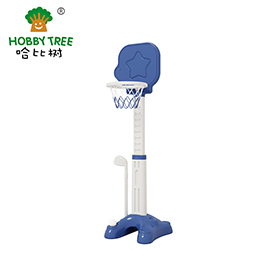 Сȭ�^�@���WM21H011