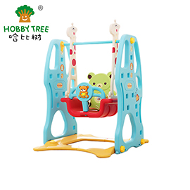 �L�м��L3��1WM21Z023