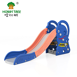 ���ӻ���WM21Z041