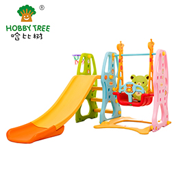 �L�м��L3��1WM21Z021