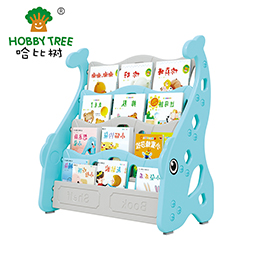 ���~����WM21Z061