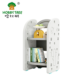 ���s�ռ{��WM21E092