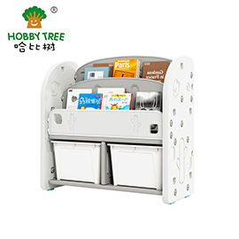 ���s�ռ{��WM21E094