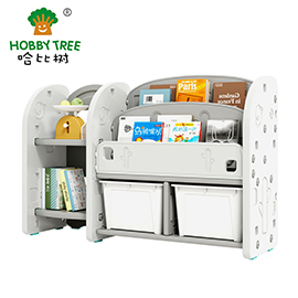 ���s�ռ{��WM21E095