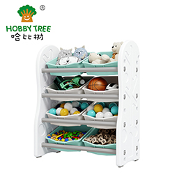 ɭ���ռ{��WM21E102