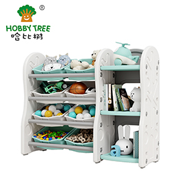 ɭ���ռ{��WM21E103