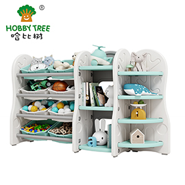 ɭ���ռ{��WM21E104