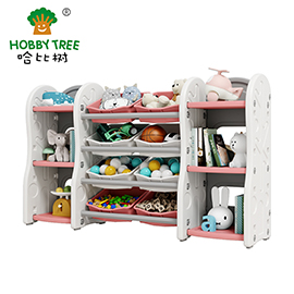 ɭ���ռ{��WM21E105