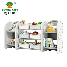 ���s�ռ{��WM21E097