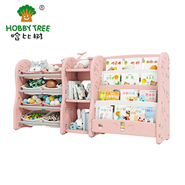 ɭ�֕���WM21E114