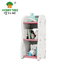 ɭ���ռ{��WM21E101