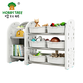 ��ͯ�����c�ռ{�ܽM��WM21E096