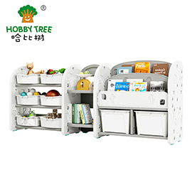 ��ͯ��(sh��)���c�ռ{�ܽM��WM21E098