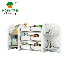 ��ͯ�����c�n���M��WM21E099